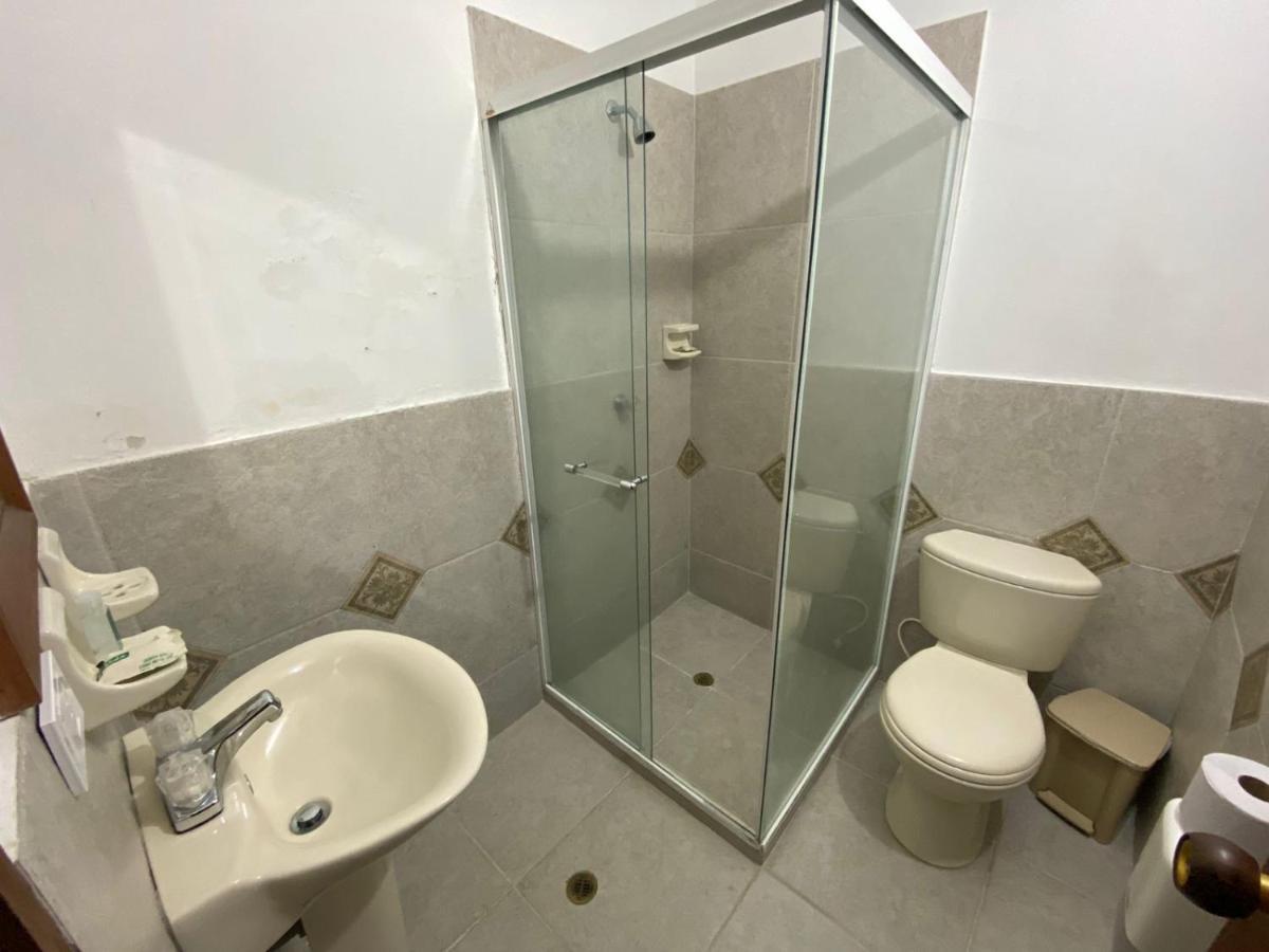 Hotel Tamarindo Resort سوبيتران المظهر الخارجي الصورة